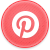 pinterest-icon 