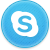 skype-icon 