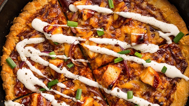 bbq-pizza