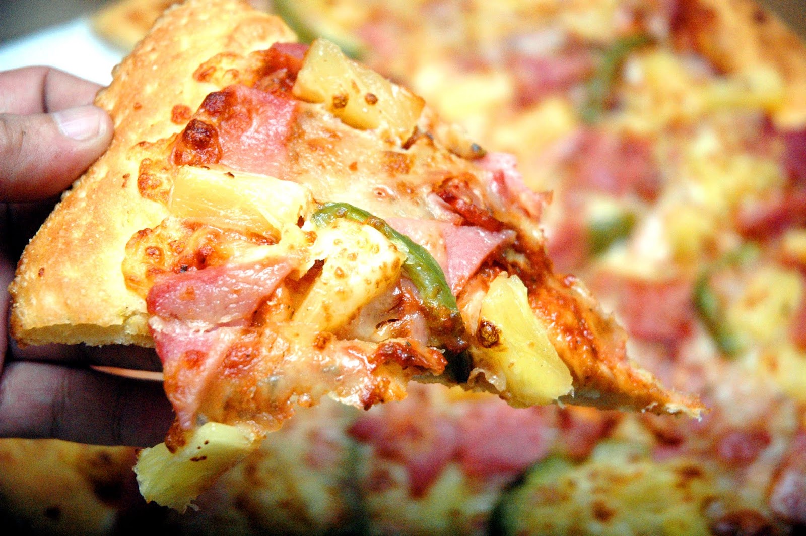hawaiian-pizza