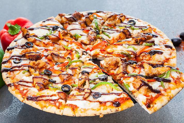 periperi-pizza