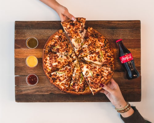 boewoers-pizza